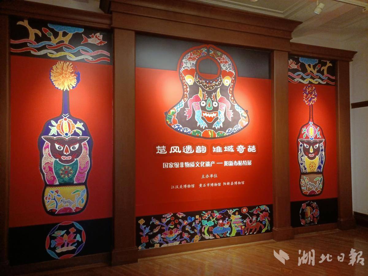 澳门bbin主页网址网站